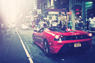 Segala Hal yang Perlu Kamu Tahu Tentang Togel dan Slot 2025