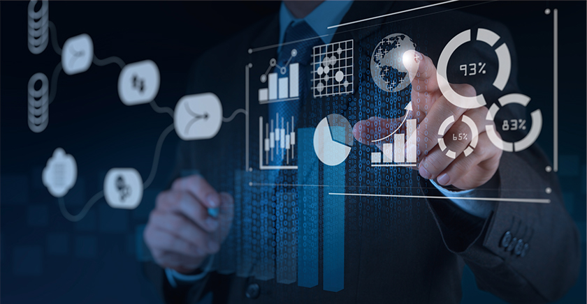 电商仓储管理系统应该如何选择才好