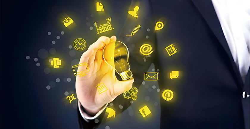 仓储高成本对电商的影响