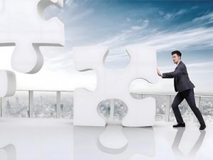 如何运作好第三方仓储 需要什么条件