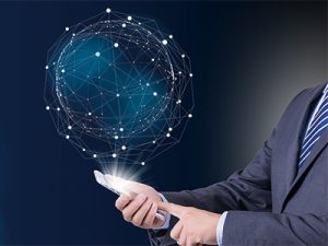 第三方仓储业务公司的优势是什么