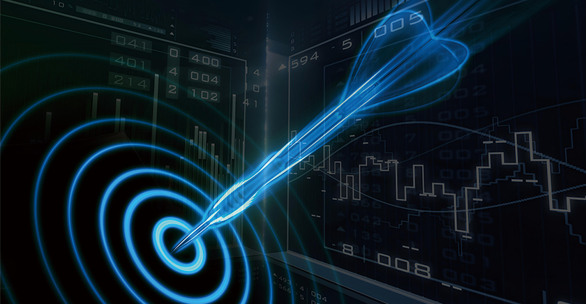 如何提高电商仓储管理的准确性