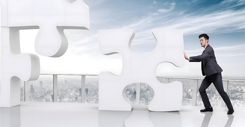 如何运作好第三方仓储 需要什么条件