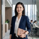 王总 – 职位：财务经理