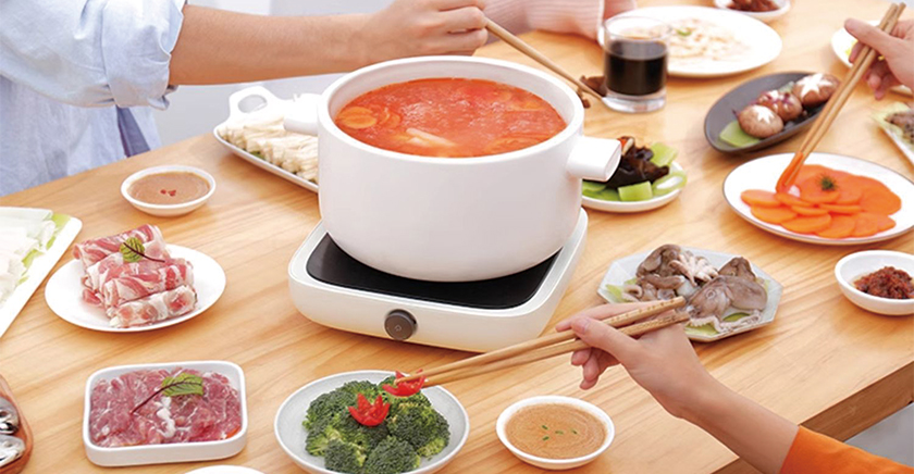 海底捞客户案例