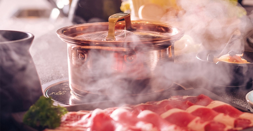 羊倌叔叔客户案例