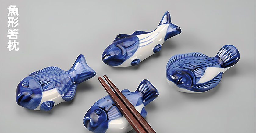 厨房厨具客户案例