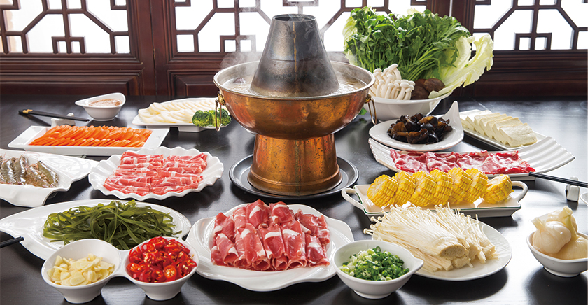 金草源客户案例