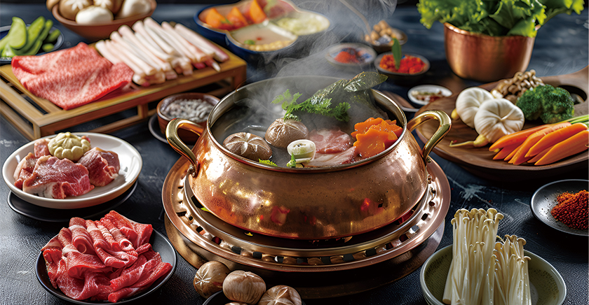 蒙羊品牌客户案例