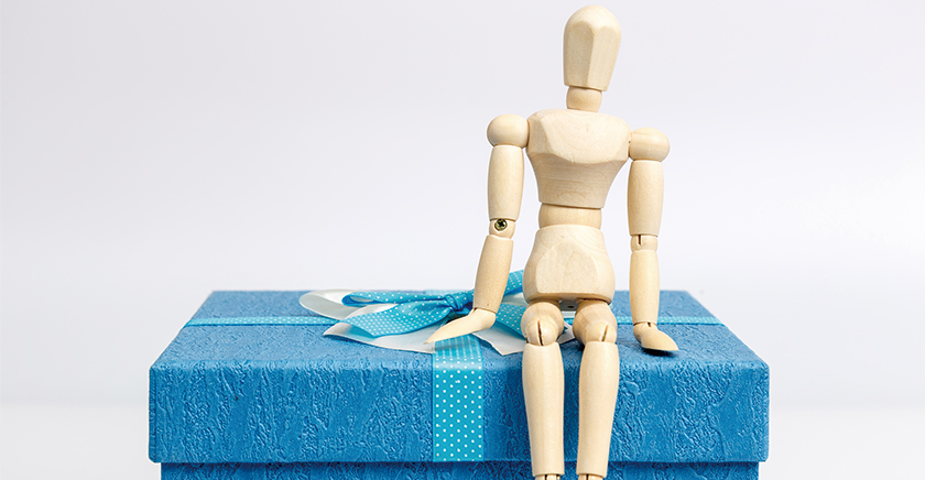 苏尼特优品客户案例