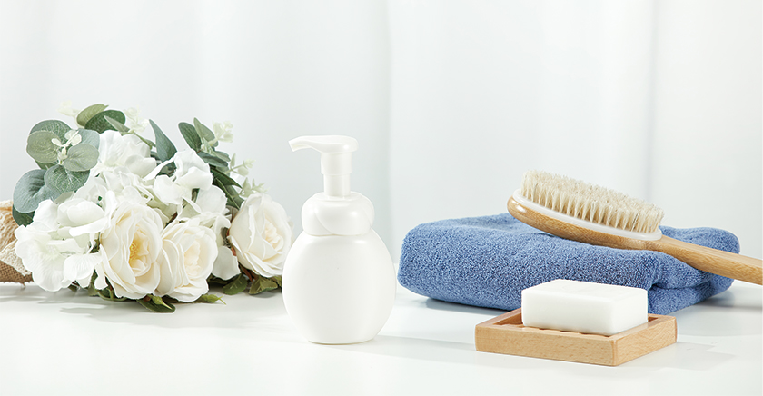 职工之家客户案例