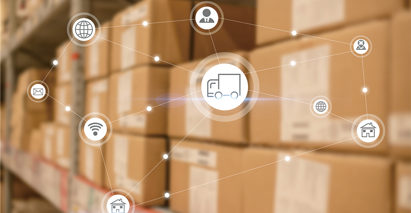 如何选择合适的第三方仓储服务