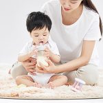 益婴美客户案例