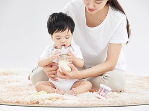 益婴美客户案例