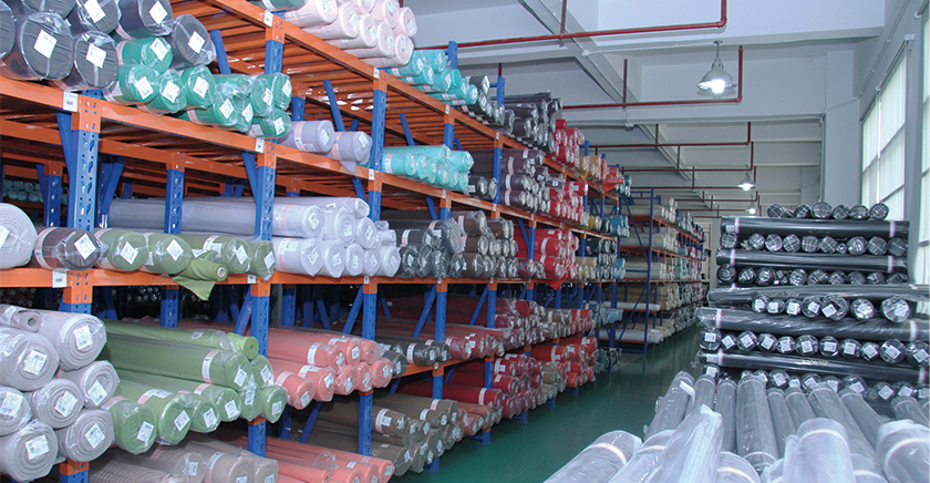 如何通过云仓优化电商物流成本