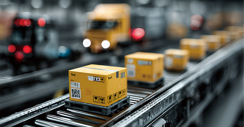 第三方仓储能解决什么难题