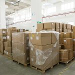 冷链仓储如何提升客户满意度
