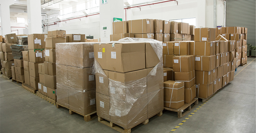 冷链仓储如何提升客户满意度