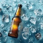 ❄️📦 冷链仓储 保障新鲜的幕后英雄