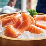 🌡️冷链不断链 生鲜更省钱