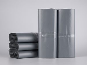 📦一统云仓快递袋