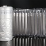 📦气泡柱