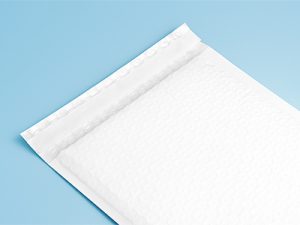 气泡袋全攻略 一统云仓出品