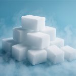 干冰选购与冷链应用全攻略