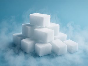 干冰选购与冷链应用全攻略