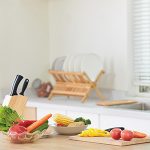 本来生活客户案例