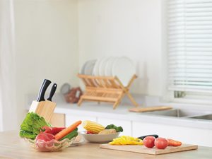 本来生活客户案例