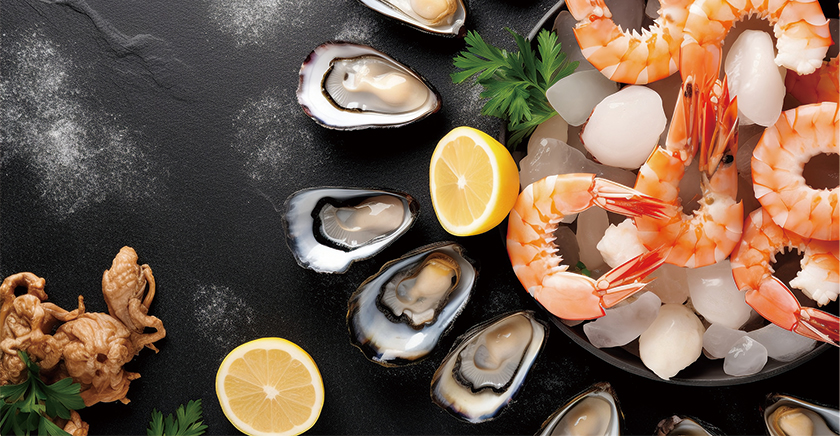 ❄️冷链云仓多温保障方案