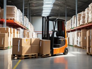 🧰常温云仓降本提效方案