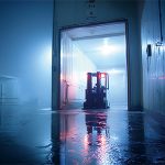 🧊 冷链云仓仓配一体