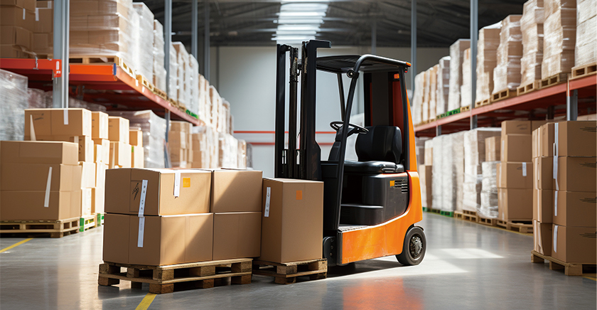 🧰常温云仓降本提效方案