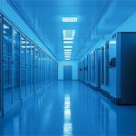 ❄️冷链云仓托管 让生鲜发货更稳