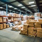 📦常温云仓代发更省心