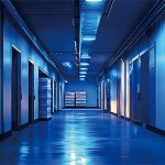 🧊冷链云仓托管更稳