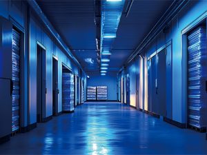 🧊冷链云仓托管更稳