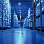 🚚冷链云仓一件代发