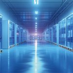 冷链云仓让生鲜更安心 冷链云仓让生鲜更安心