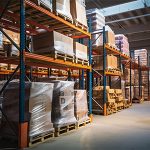 🚛常温云仓让发货更高效 🚛常温云仓让发货更高效