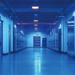 ❄️冷链云仓降损指南 ❄️冷链云仓降损指南