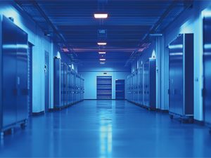 ❄️冷链云仓降损指南