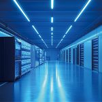 冷链云仓托管怎么选