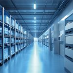 🚀 冷链云仓如何破局 亿统云仓给出答案