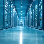 🌡️冷链云仓增效三要素解析