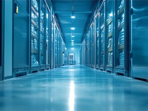 🌡️冷链云仓增效三要素解析