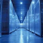 ❄️冷链云仓 破局损耗与时效痛点 ❄️冷链云仓 破局损耗与时效痛点