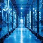 冷链云仓怎么选 看这三点 冷链云仓怎么选 看这三点